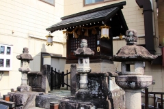Japan, Takayama