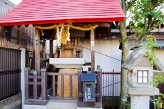 Japan, Takayama
