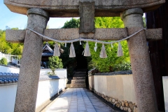 Japan, Naoshima