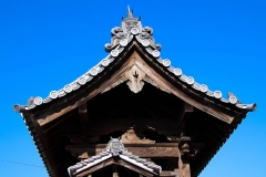 Japan, Naoshima