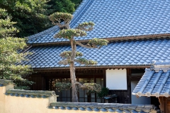 Japan, Naoshima