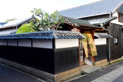 Japan, Naoshima