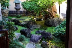 Japan, Naoshima