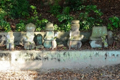 Japan, Naoshima