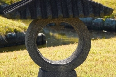 Japan, Okayama, Koraku-en Garten