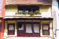 Nepal, Kathmandu