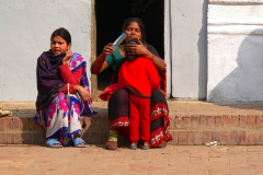 Nepal, Kathmandu