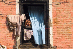 Nepal, Kathmandu