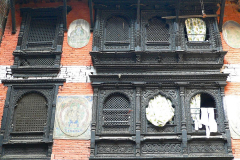 Nepal, Kathmandu