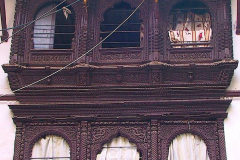 Nepal, Kathmandu