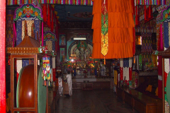 Nepal, Kathmandu