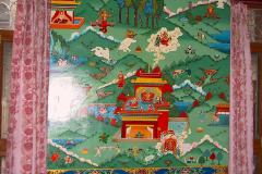 Nepal, Kathmandu