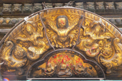Nepal, Kathmandu