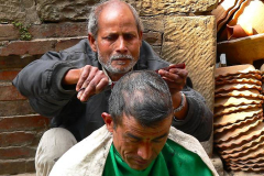 Nepal, Kathmandu