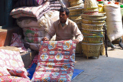 Nepal, Kathmandu