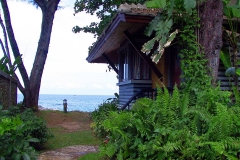 Khao Lak