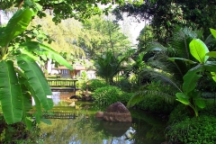Khao Lak
