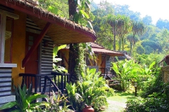 Khao Lak