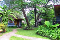 Khao Lak