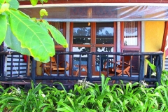 Khao Lak