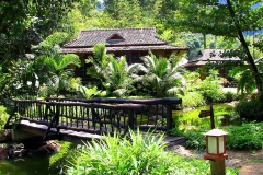 Khao Lak