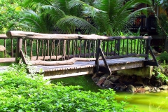 Khao Lak