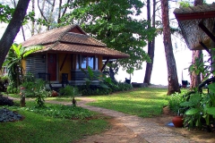 Khao Lak