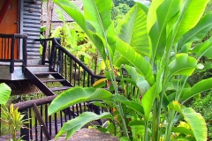 Khao Lak