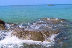 Khao Lak