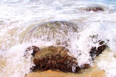 Khao Lak