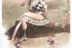 2430