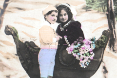 2873