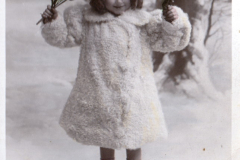 3019