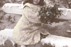 0197