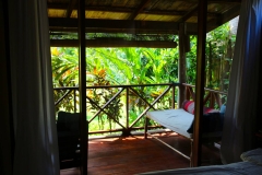 Laos, Luang Prabang, My Dream Boutique Resort