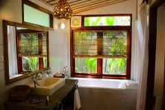 Laos, Luang Prabang, My Dream Boutique Resort