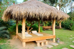 Laos, Luang Prabang, My Dream Boutique Resort