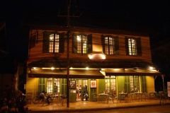 Laos, Luang Prabang