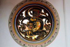 Malaysia, Malakka, Chinatown, Jonker Walk