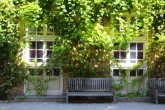 München, Residenz
