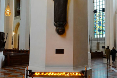 München, Frauenkirche