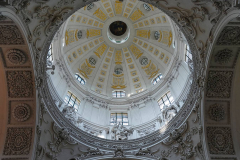 München, Theatinerkirche
