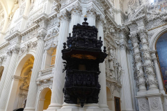 München, Theatinerkirche