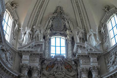 München, Theatinerkirche