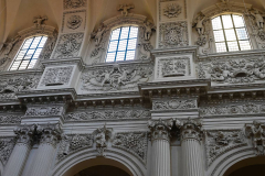 München, Theatinerkirche