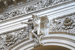 München, Theatinerkirche