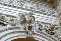 München, Theatinerkirche