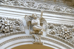 München, Theatinerkirche