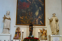 München, Theatinerkirche