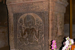Myanmar, Bagan, Nan Paya Tempel
